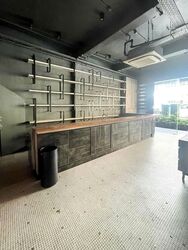 Hongkong Street (D1), Retail #542751741